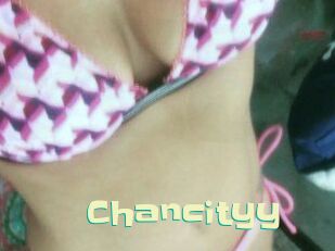 Chancityy