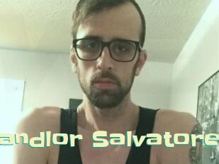 Chandlor_Salvatore