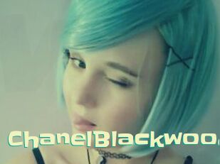 Chanel_Blackwood