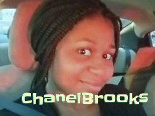 Chanel_Brooks