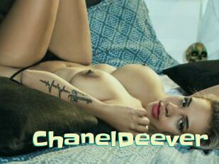 ChanelDeever