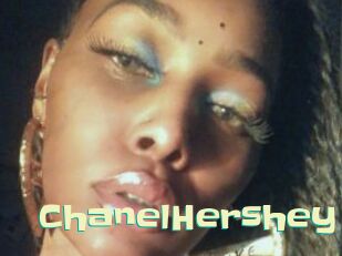 ChanelHershey
