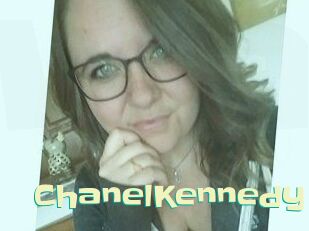 Chanel_Kennedy