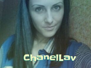Chanel_Lav