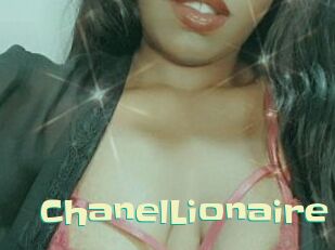 ChanelLionaire