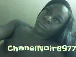 ChanelNoir6977
