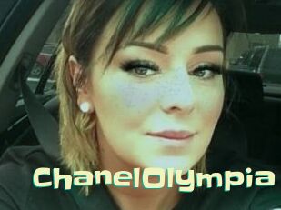 ChanelOlympia