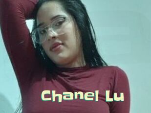 Chanel_Lu