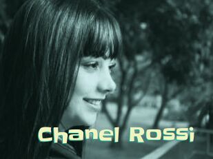 Chanel_Rossi