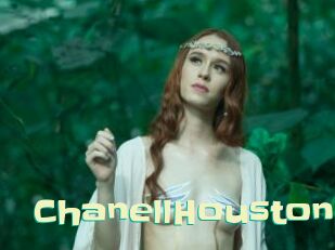 ChanellHouston