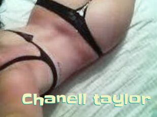 Chanell_taylor