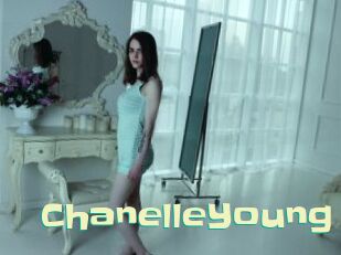 ChanelleYoung