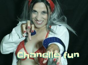 Chanelle_fun