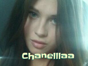 Chanelllaa