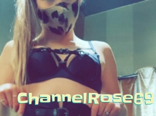 ChannelRose69