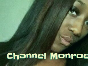 Channel_Monroe