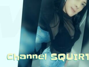 Channel_SQUIRT