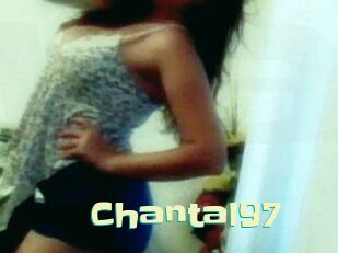 Chantal97