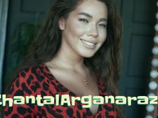 ChantalArganaraz