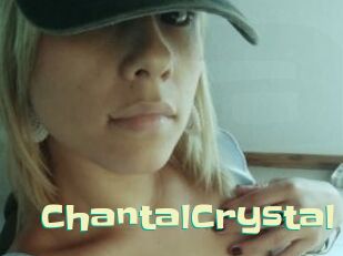 ChantalCrystal