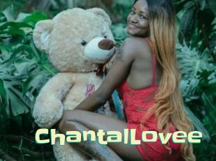 ChantalLovee