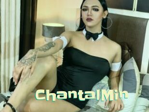 ChantalMin