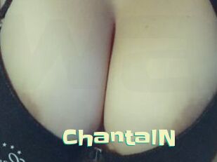 Chantal_N