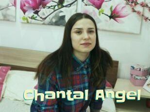 Chantal_Angel