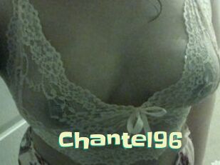 Chantel96