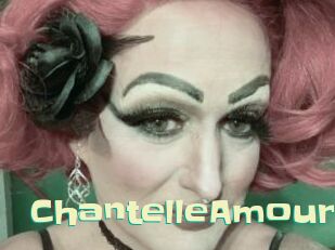 ChantelleAmour