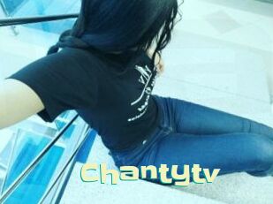 Chantytv