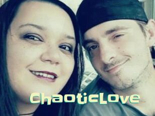 ChaoticLove