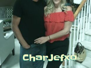 CharJefxo