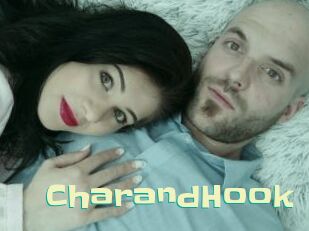 CharandHook