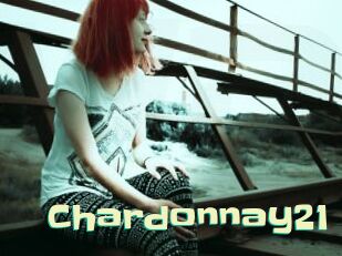 Chardonnay21