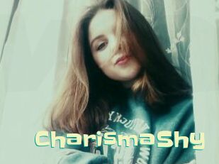 CharismaShy