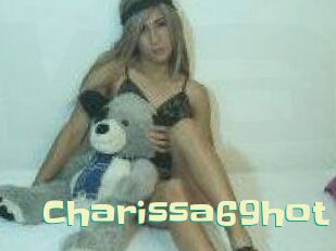 Charissa69hot