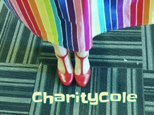 CharityCole