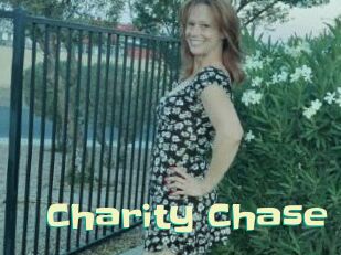 Charity_Chase