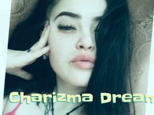 Charizma_Dream