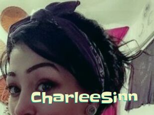 CharleeSinn
