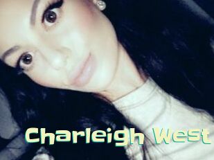 Charleigh_West