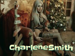 CharleneSmith