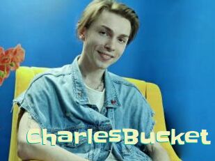 CharlesBucket
