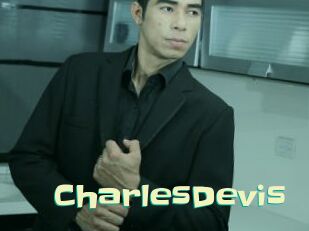 CharlesDevis