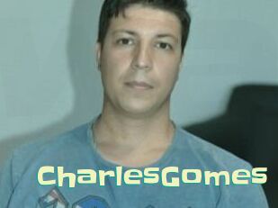 CharlesGomes