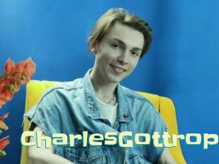 CharlesGottrop