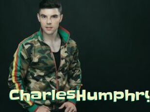 CharlesHumphry