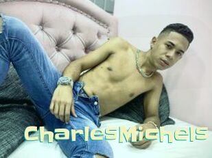 CharlesMichels