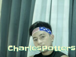CharlesPotters